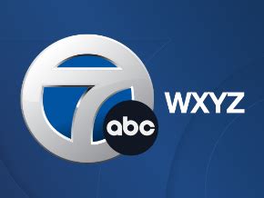 wxyz detroit|news 7 breaking detroit.